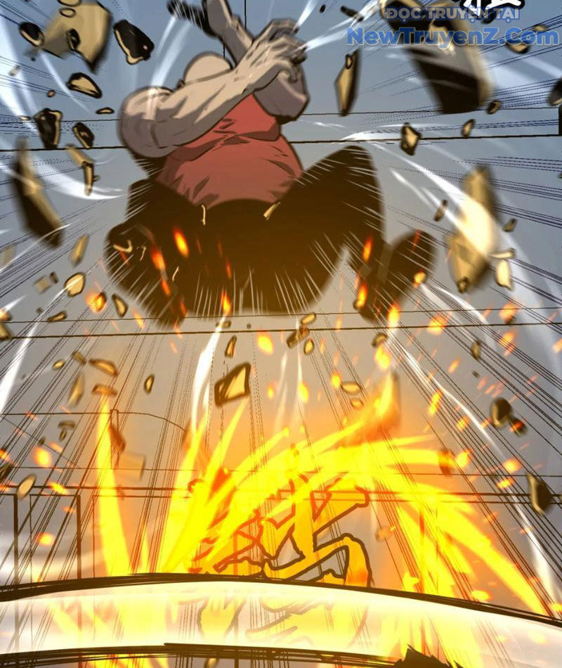 Ta có thể thu thập vô số kính tượng Chapter 9 - Trang 27