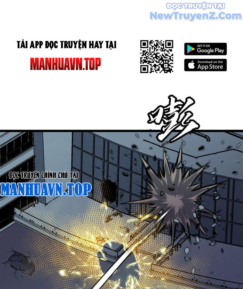 Ta có thể thu thập vô số kính tượng Chapter 9 - Trang 29