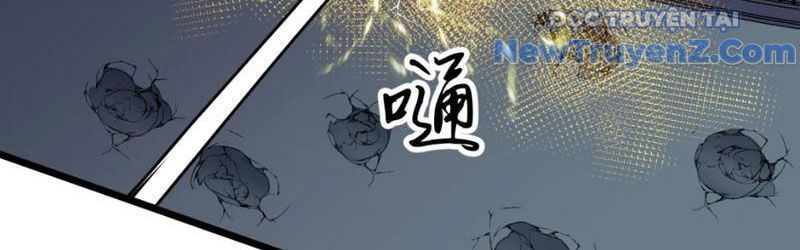 Ta có thể thu thập vô số kính tượng Chapter 9 - Trang 30