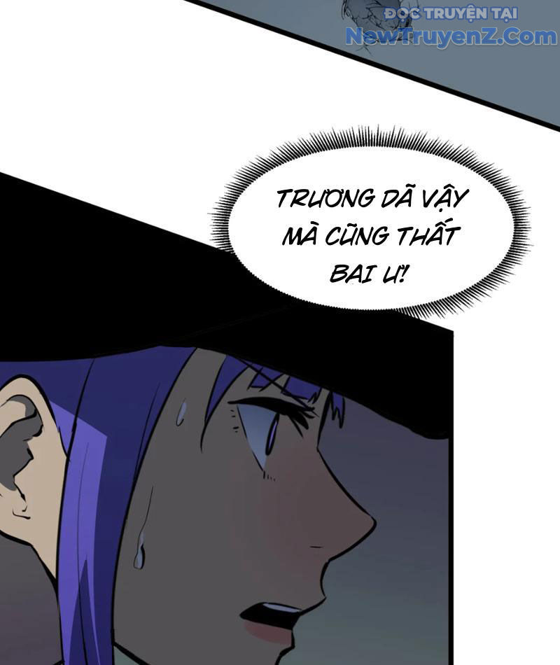Ta có thể thu thập vô số kính tượng Chapter 9 - Trang 31