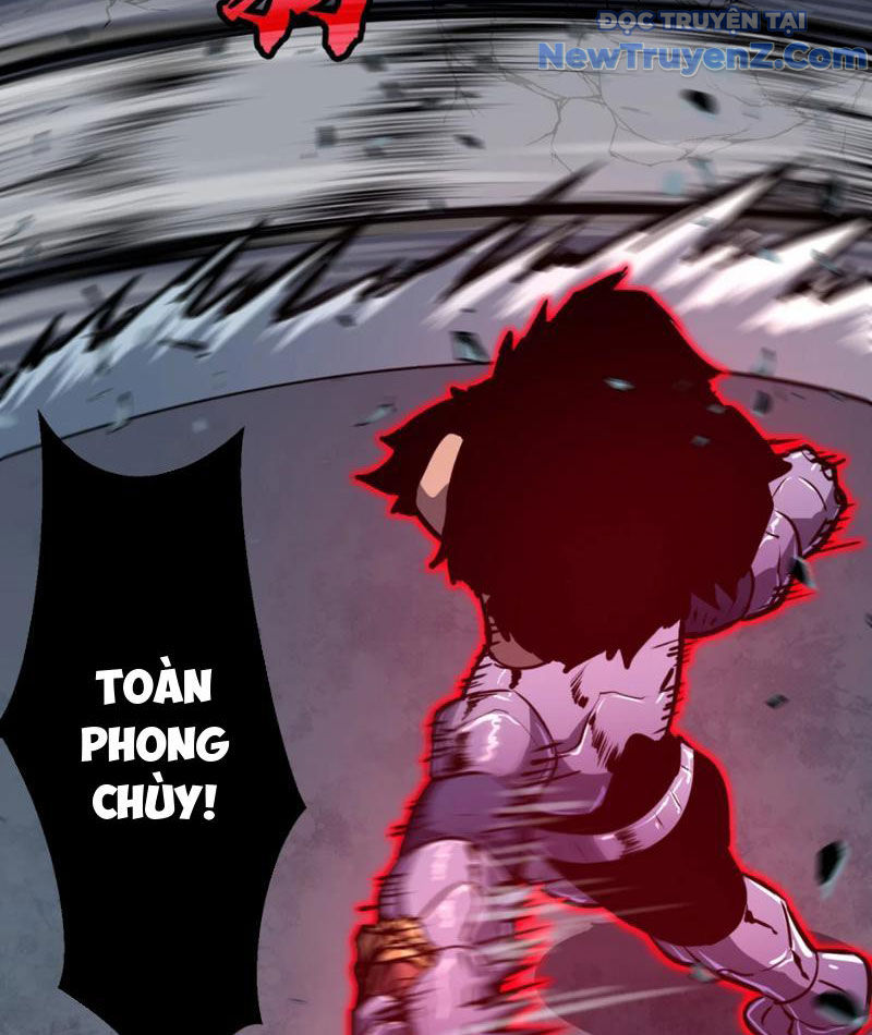Ta có thể thu thập vô số kính tượng Chapter 9 - Trang 33