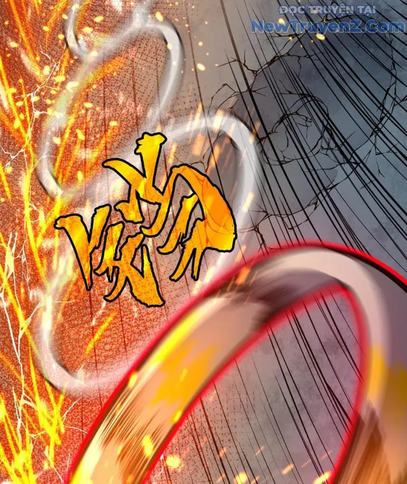 Ta có thể thu thập vô số kính tượng Chapter 9 - Trang 36
