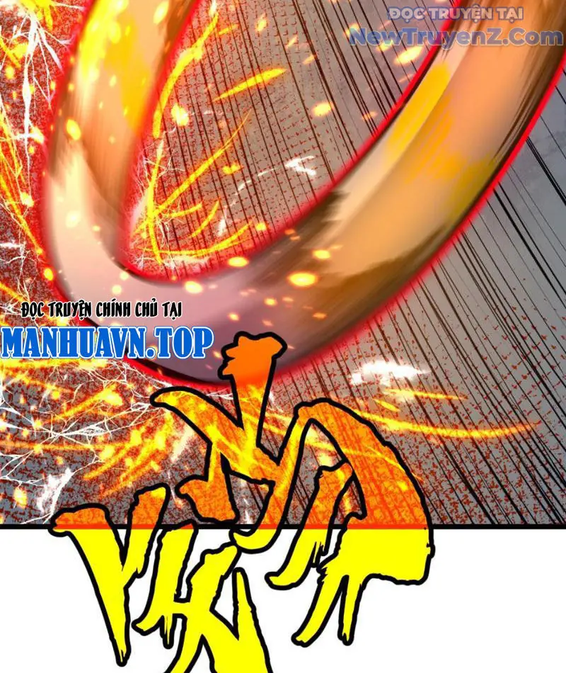 Ta có thể thu thập vô số kính tượng Chapter 9 - Trang 37