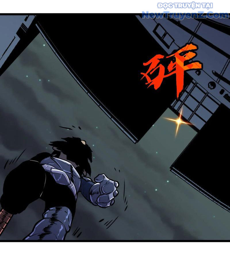 Ta có thể thu thập vô số kính tượng Chapter 9 - Trang 41