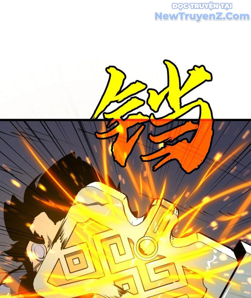 Ta có thể thu thập vô số kính tượng Chapter 9 - Trang 42