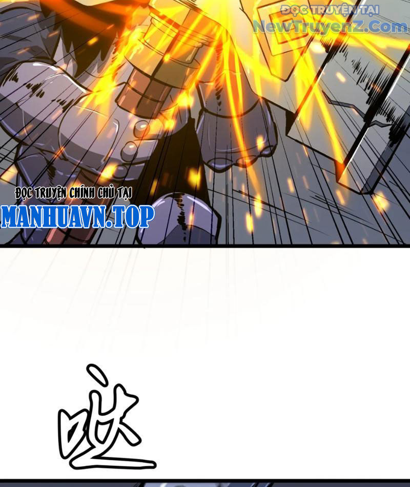 Ta có thể thu thập vô số kính tượng Chapter 9 - Trang 43