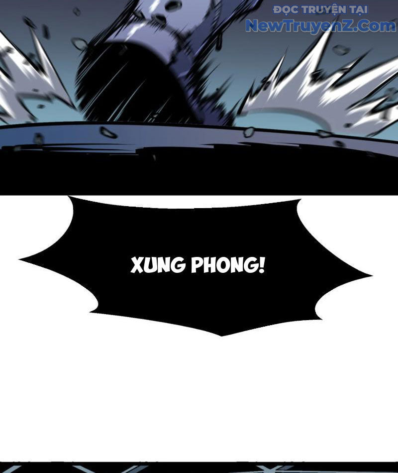 Ta có thể thu thập vô số kính tượng Chapter 9 - Trang 44