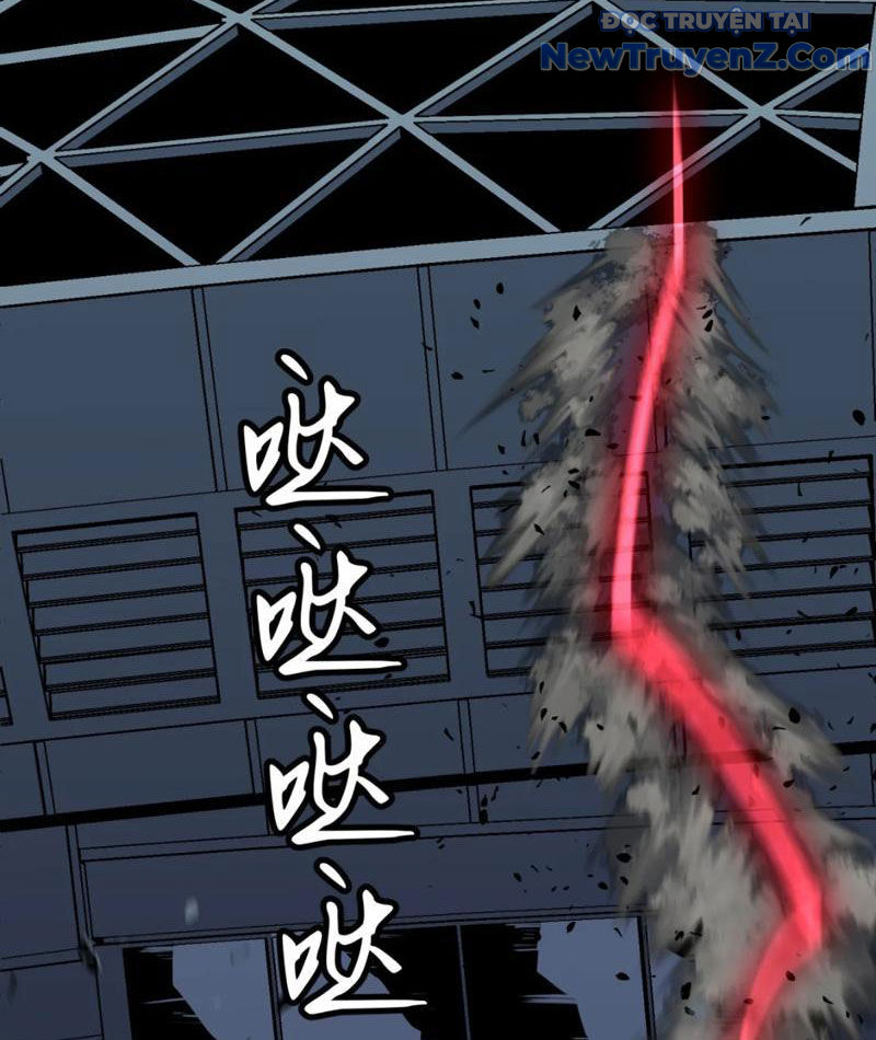 Ta có thể thu thập vô số kính tượng Chapter 9 - Trang 45