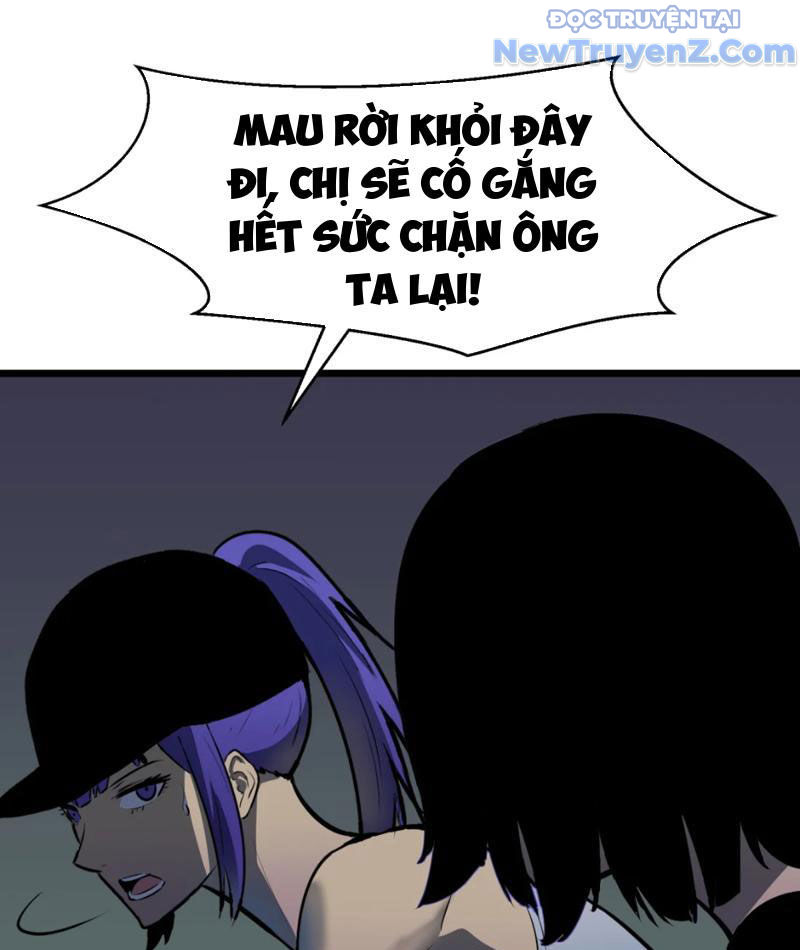 Ta có thể thu thập vô số kính tượng Chapter 9 - Trang 47