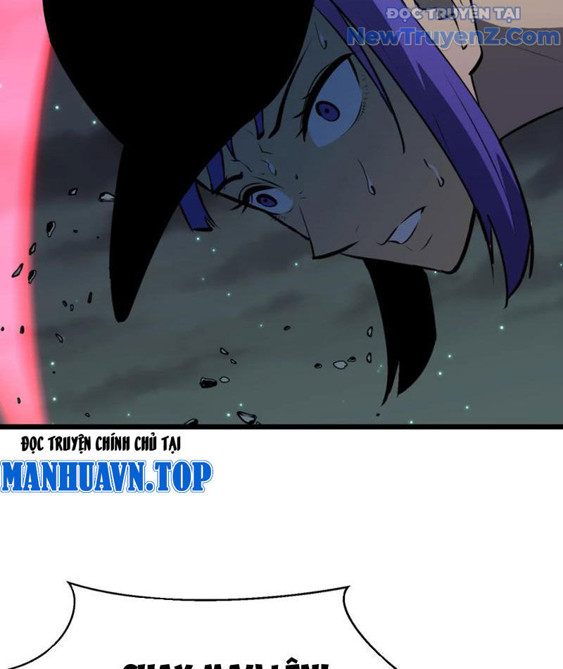 Ta có thể thu thập vô số kính tượng Chapter 9 - Trang 50