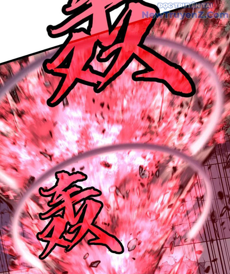 Ta có thể thu thập vô số kính tượng Chapter 9 - Trang 7