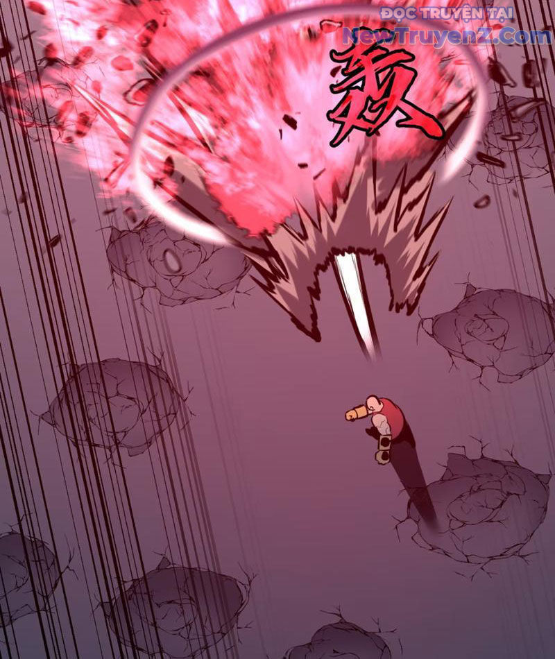 Ta có thể thu thập vô số kính tượng Chapter 9 - Trang 8
