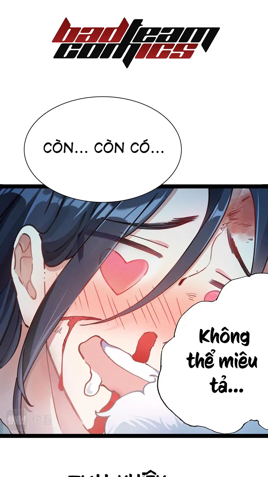 Ta Có Thể Triệu Hoán Chư Thiên Thần Ma Chapter 1 - Trang 15