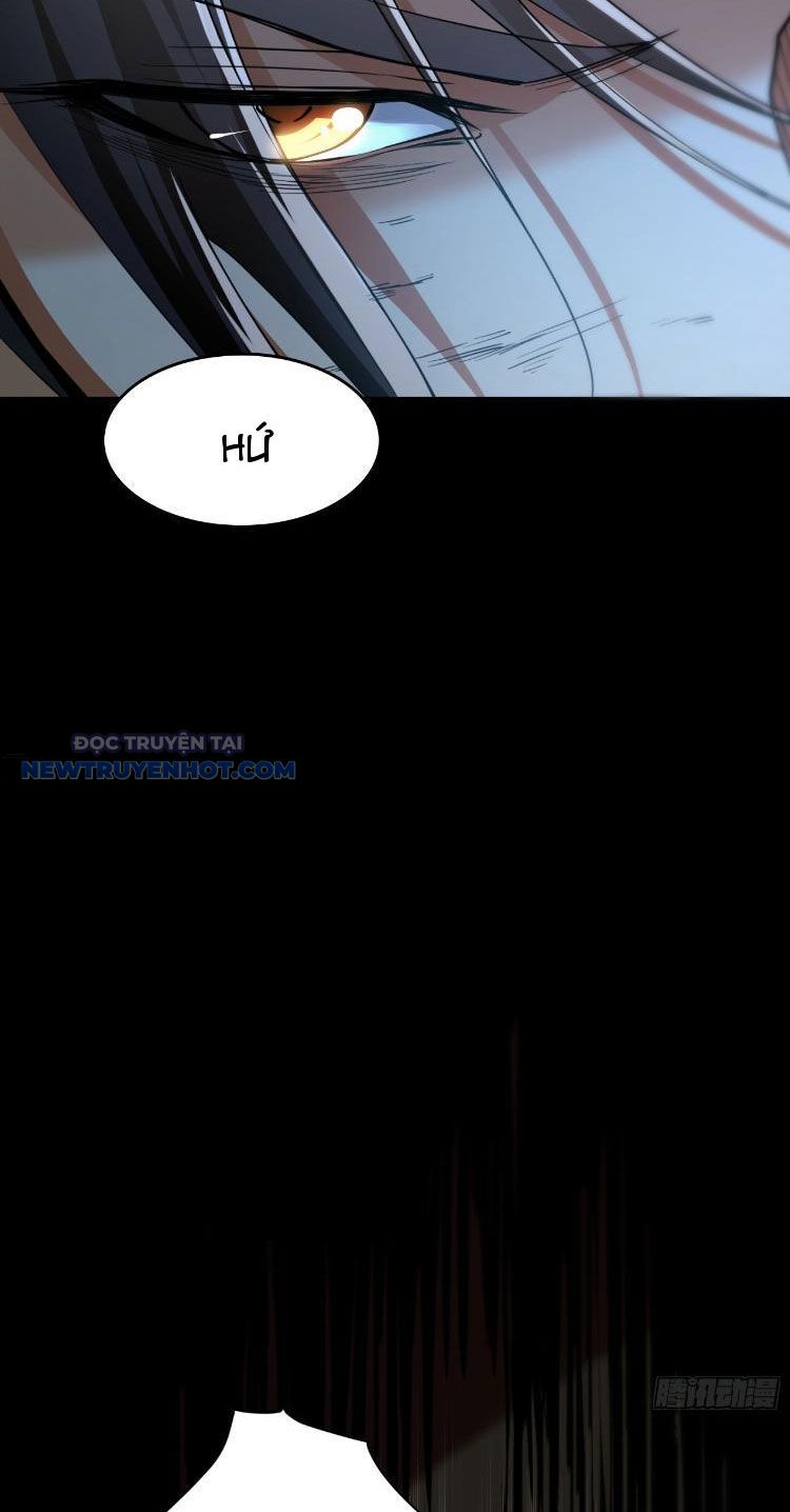 Ta Có Tốc Độ Đánh Nhanh Gấp Trăm Vạn Lần Chapter 1 - Trang 18