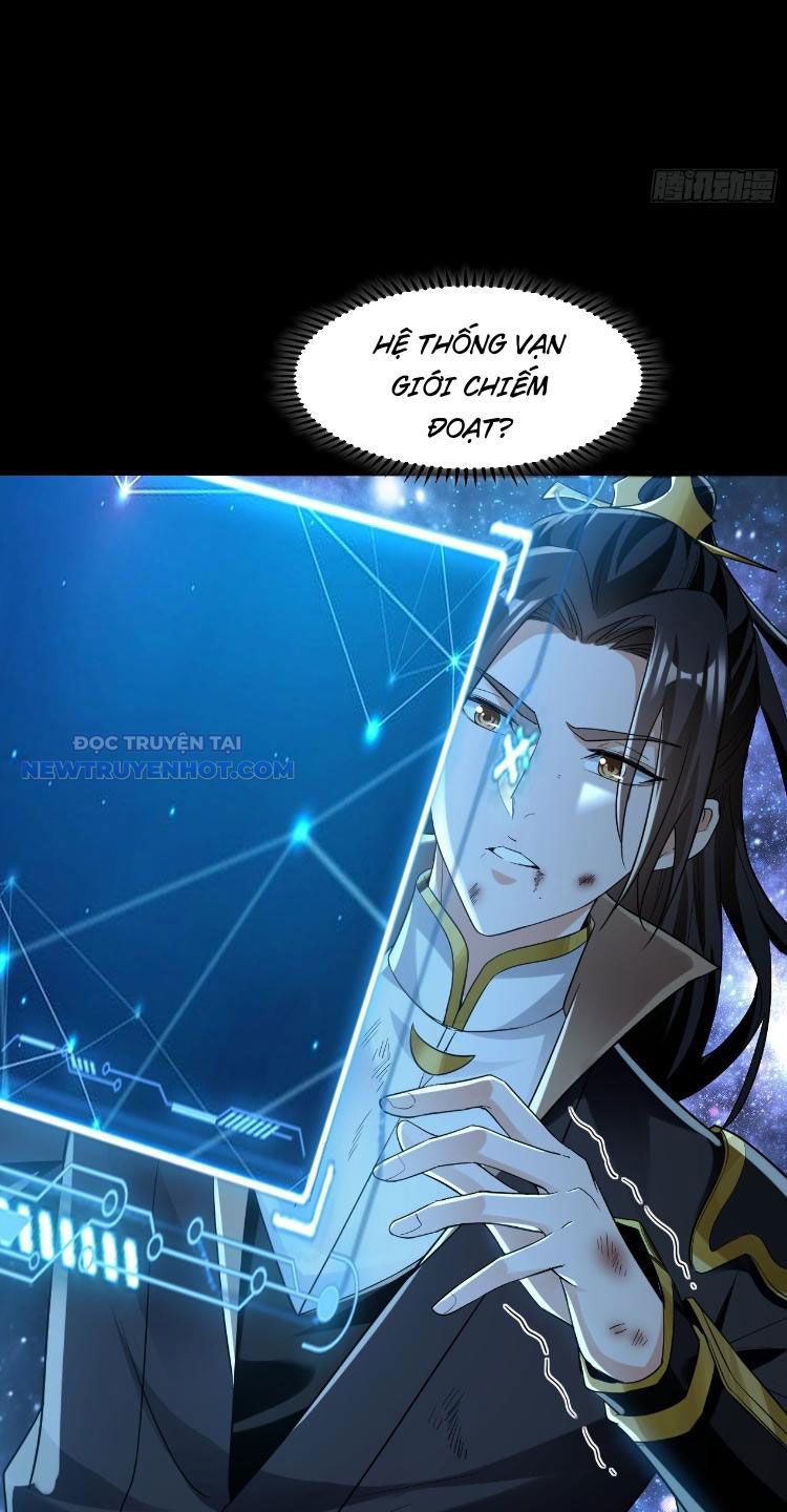 Ta Có Tốc Độ Đánh Nhanh Gấp Trăm Vạn Lần Chapter 1 - Trang 38