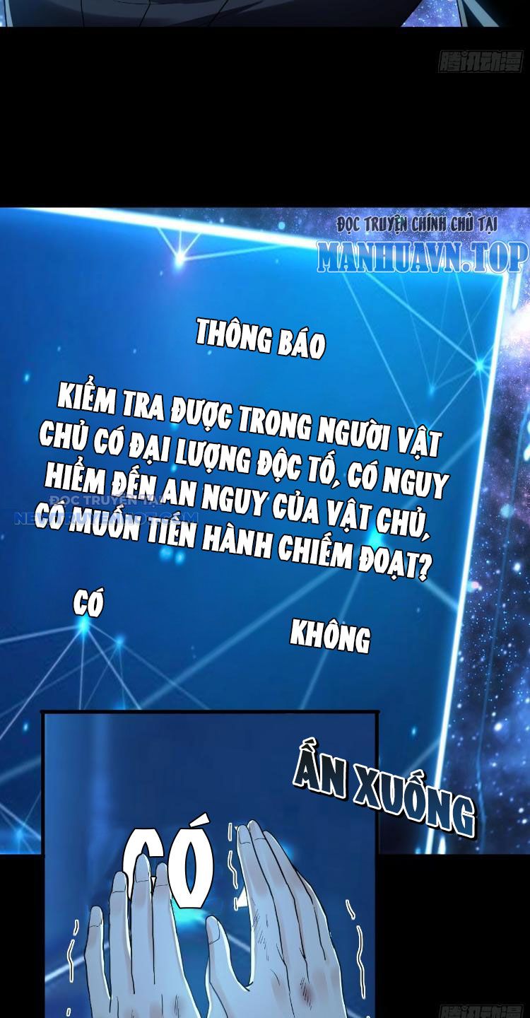 Ta Có Tốc Độ Đánh Nhanh Gấp Trăm Vạn Lần Chapter 1 - Trang 39