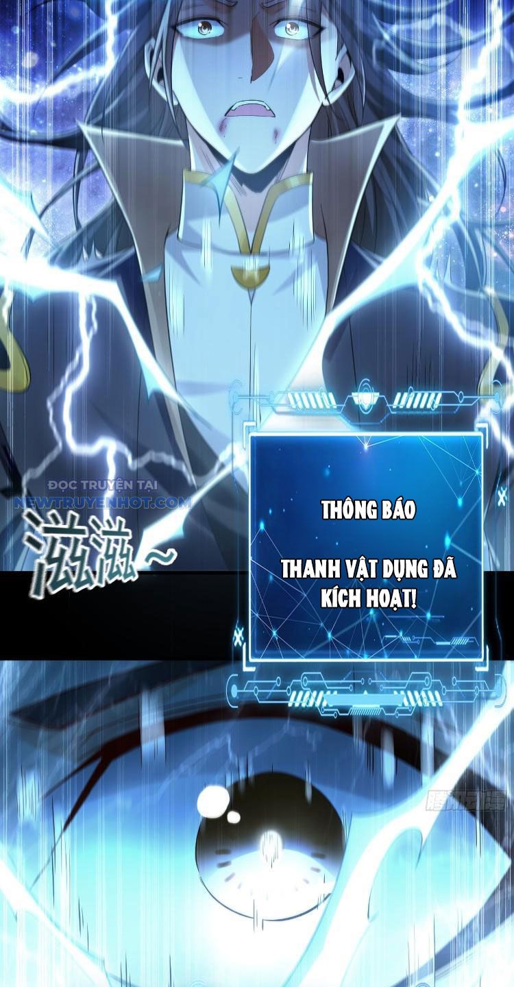 Ta Có Tốc Độ Đánh Nhanh Gấp Trăm Vạn Lần Chapter 1 - Trang 42