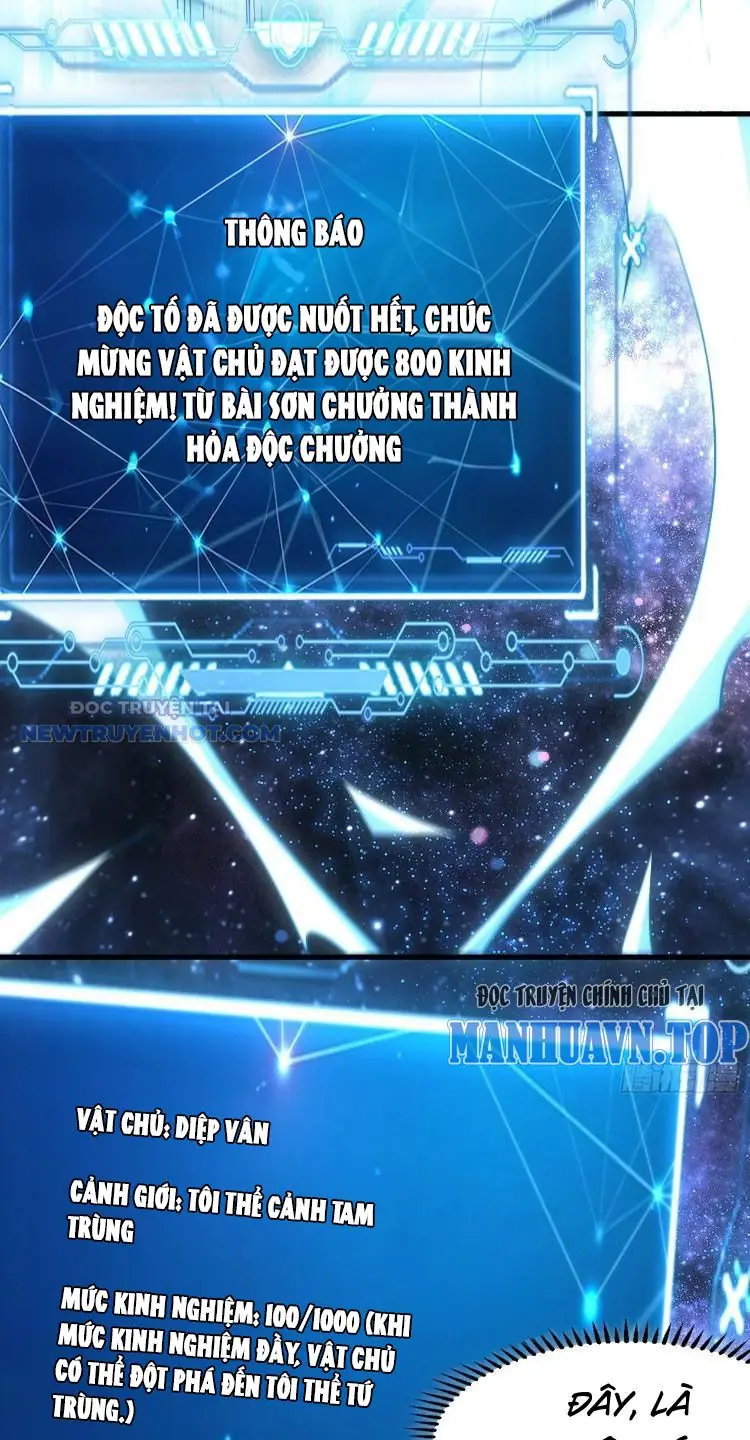 Ta Có Tốc Độ Đánh Nhanh Gấp Trăm Vạn Lần Chapter 1 - Trang 43