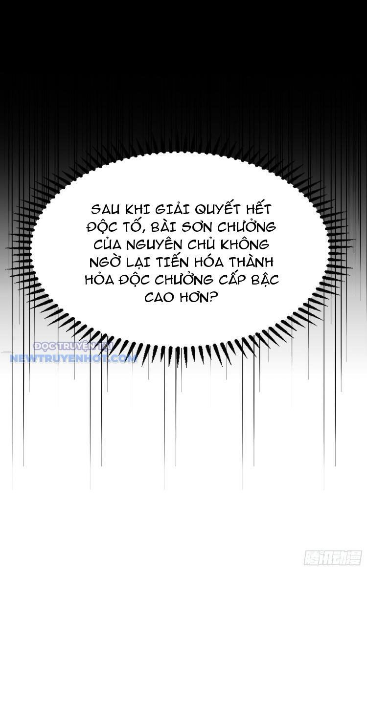 Ta Có Tốc Độ Đánh Nhanh Gấp Trăm Vạn Lần Chapter 1 - Trang 45