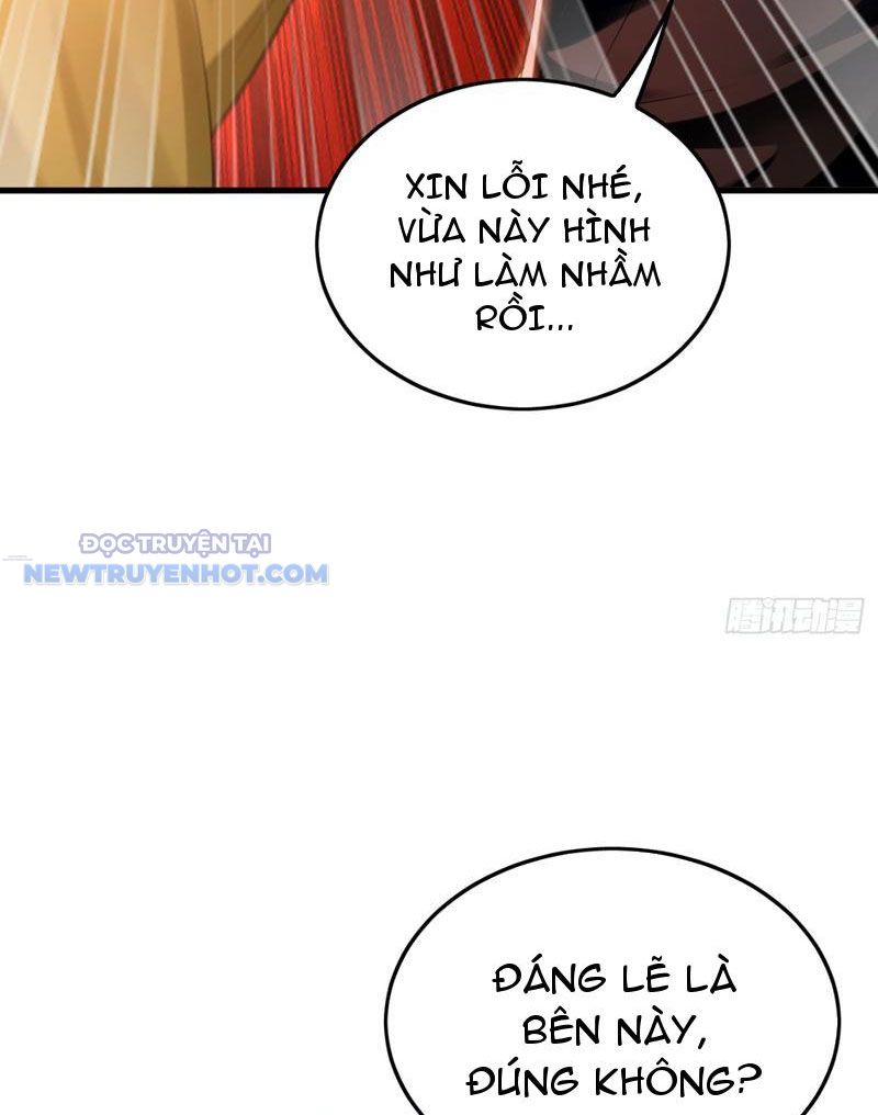 Ta Có Tốc Độ Đánh Nhanh Gấp Trăm Vạn Lần Chapter 10 - Trang 12