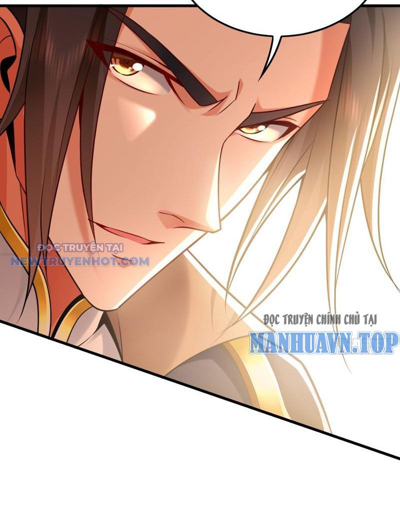 Ta Có Tốc Độ Đánh Nhanh Gấp Trăm Vạn Lần Chapter 10 - Trang 13