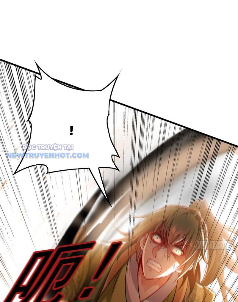 Ta Có Tốc Độ Đánh Nhanh Gấp Trăm Vạn Lần Chapter 10 - Trang 14