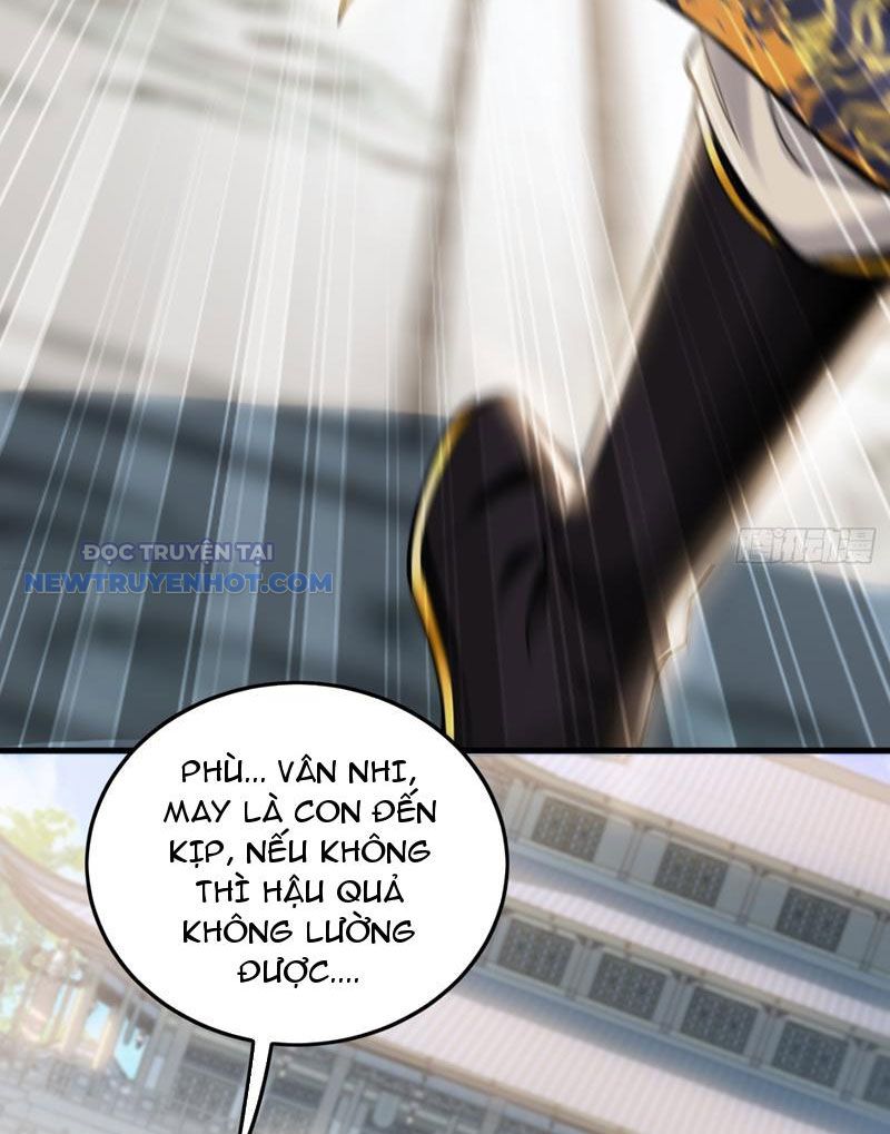 Ta Có Tốc Độ Đánh Nhanh Gấp Trăm Vạn Lần Chapter 10 - Trang 27