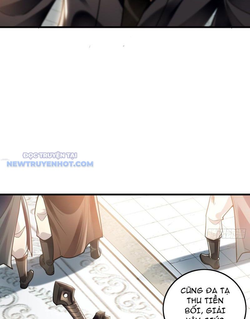 Ta Có Tốc Độ Đánh Nhanh Gấp Trăm Vạn Lần Chapter 10 - Trang 29