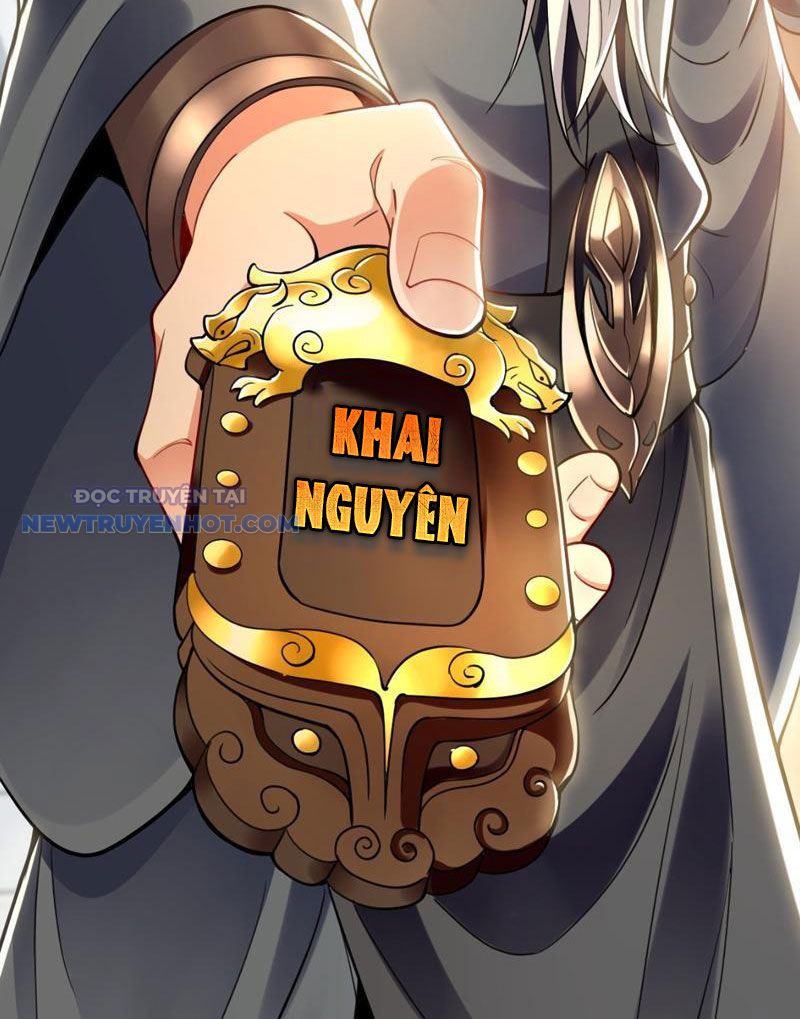 Ta Có Tốc Độ Đánh Nhanh Gấp Trăm Vạn Lần Chapter 10 - Trang 34