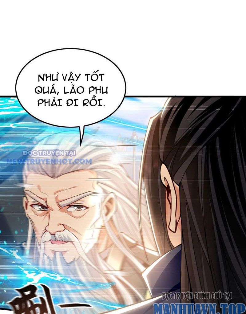 Ta Có Tốc Độ Đánh Nhanh Gấp Trăm Vạn Lần Chapter 10 - Trang 38