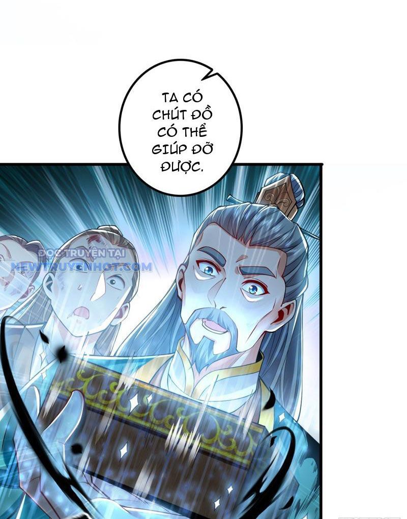 Ta Có Tốc Độ Đánh Nhanh Gấp Trăm Vạn Lần Chapter 10 - Trang 44