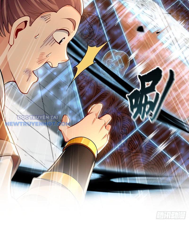 Ta Có Tốc Độ Đánh Nhanh Gấp Trăm Vạn Lần Chapter 10 - Trang 47