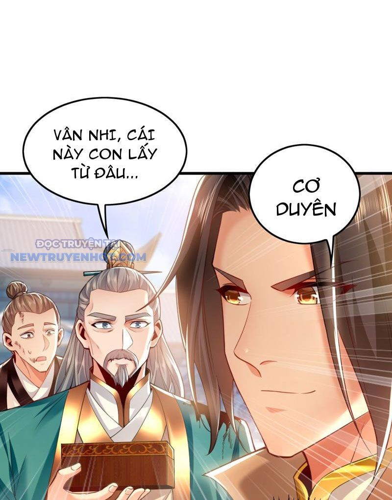 Ta Có Tốc Độ Đánh Nhanh Gấp Trăm Vạn Lần Chapter 10 - Trang 48