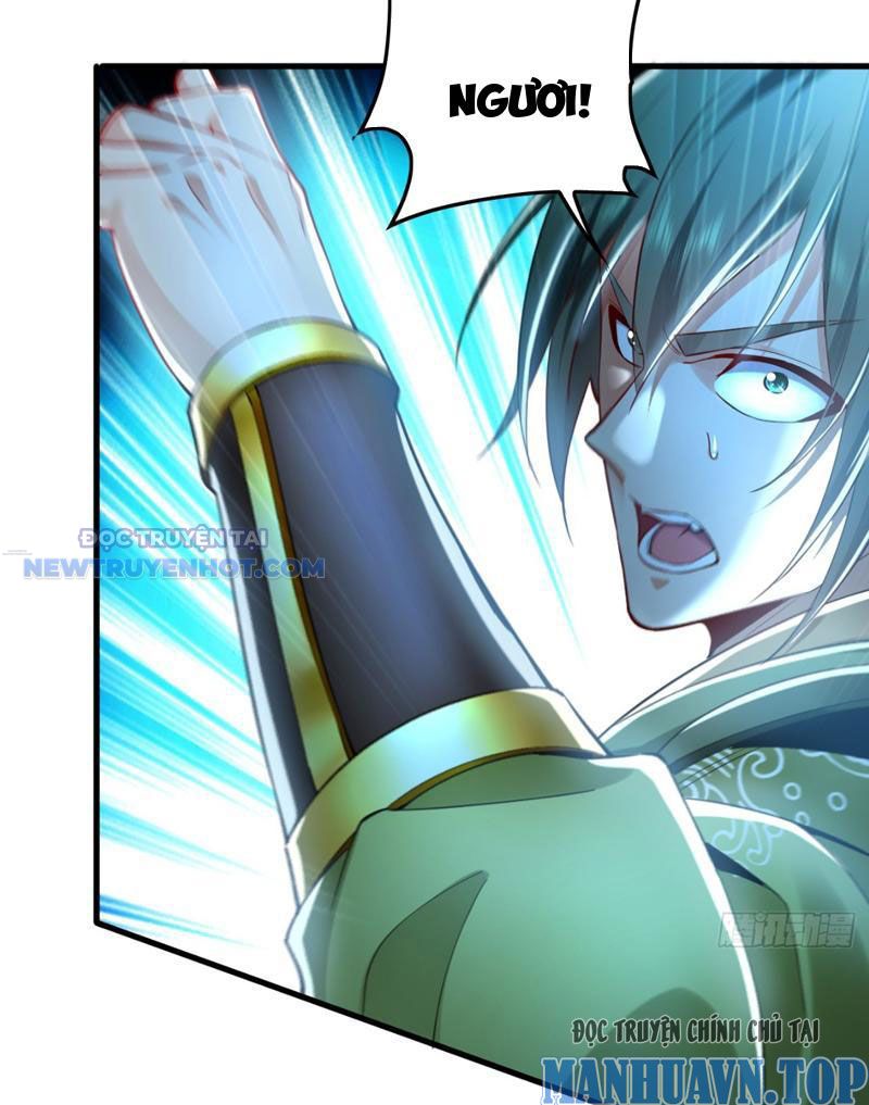 Ta Có Tốc Độ Đánh Nhanh Gấp Trăm Vạn Lần Chapter 10 - Trang 5