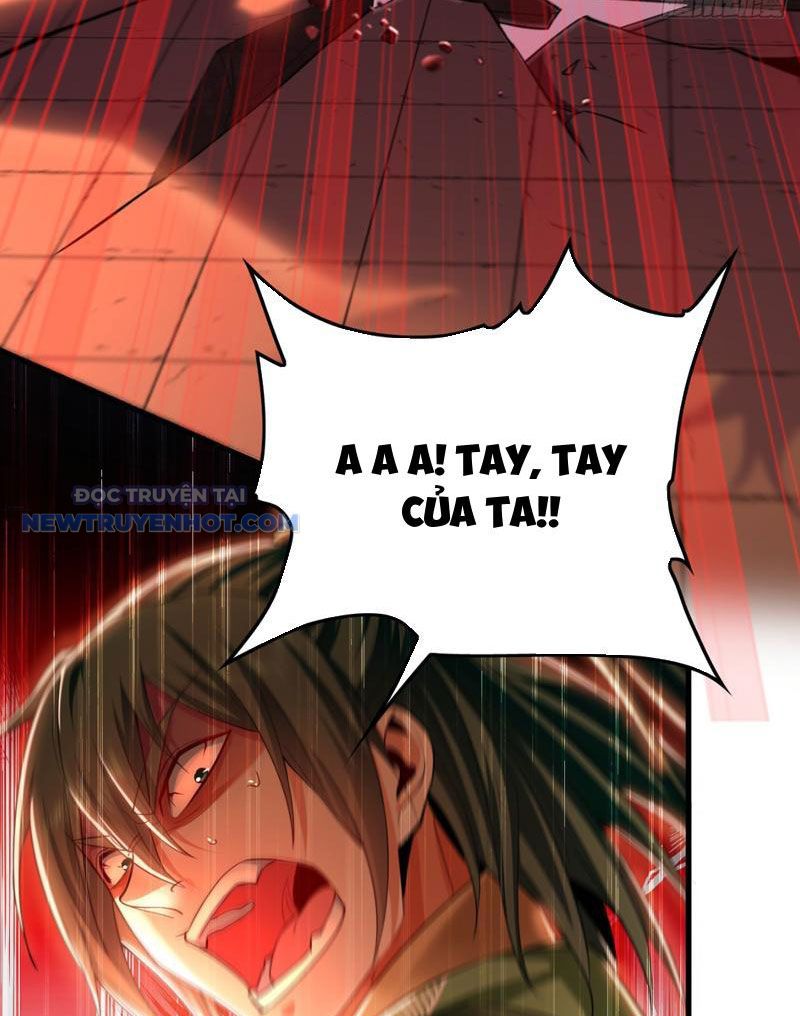 Ta Có Tốc Độ Đánh Nhanh Gấp Trăm Vạn Lần Chapter 10 - Trang 9