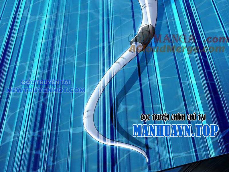 Ta Có Tốc Độ Đánh Nhanh Gấp Trăm Vạn Lần Chapter 100 - Trang 11