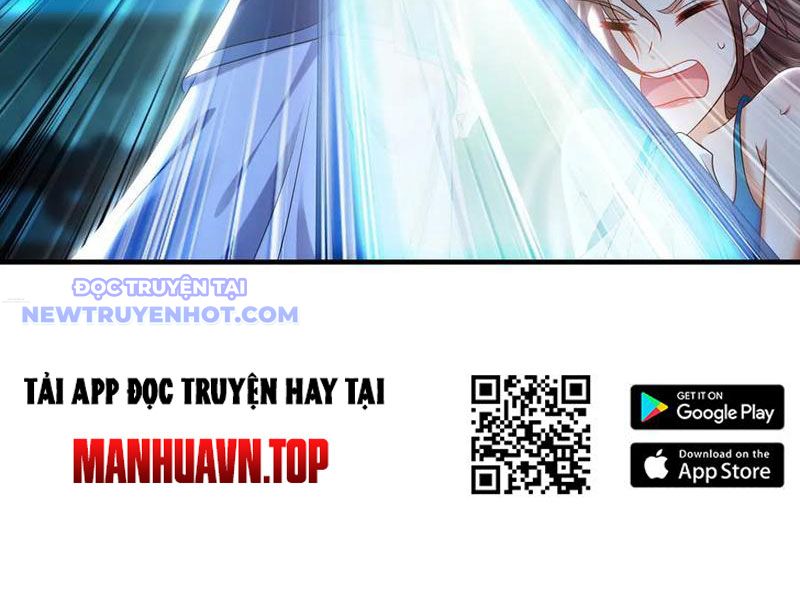 Ta Có Tốc Độ Đánh Nhanh Gấp Trăm Vạn Lần Chapter 100 - Trang 13
