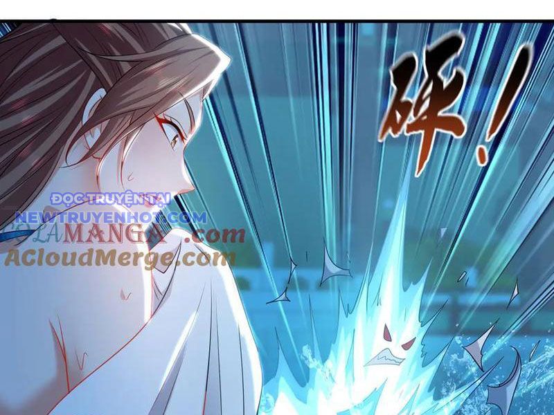 Ta Có Tốc Độ Đánh Nhanh Gấp Trăm Vạn Lần Chapter 100 - Trang 14