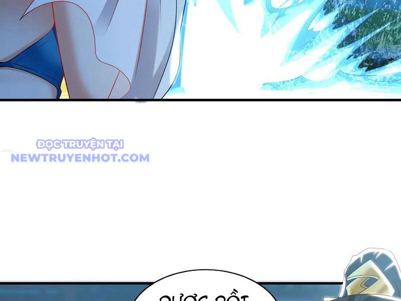 Ta Có Tốc Độ Đánh Nhanh Gấp Trăm Vạn Lần Chapter 100 - Trang 15