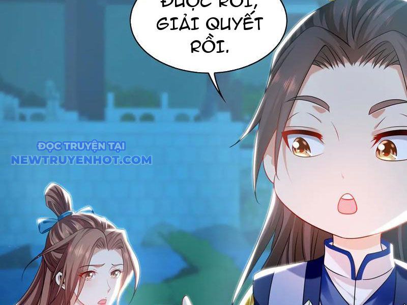 Ta Có Tốc Độ Đánh Nhanh Gấp Trăm Vạn Lần Chapter 100 - Trang 16