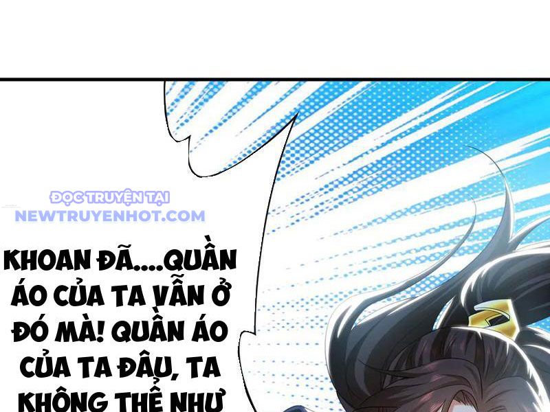 Ta Có Tốc Độ Đánh Nhanh Gấp Trăm Vạn Lần Chapter 100 - Trang 18