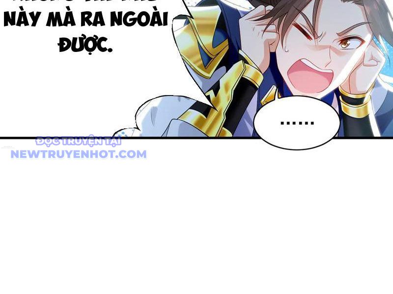 Ta Có Tốc Độ Đánh Nhanh Gấp Trăm Vạn Lần Chapter 100 - Trang 19