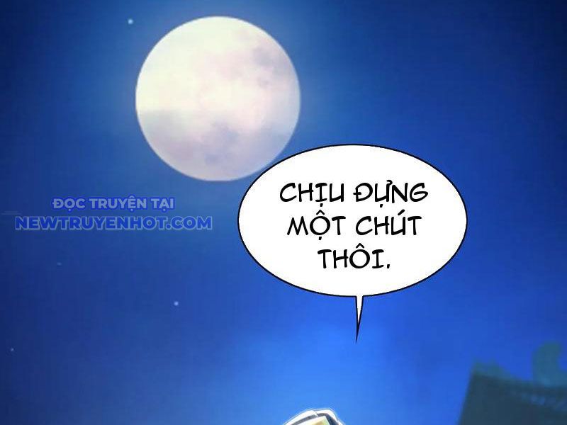 Ta Có Tốc Độ Đánh Nhanh Gấp Trăm Vạn Lần Chapter 100 - Trang 21