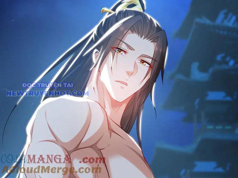 Ta Có Tốc Độ Đánh Nhanh Gấp Trăm Vạn Lần Chapter 100 - Trang 22