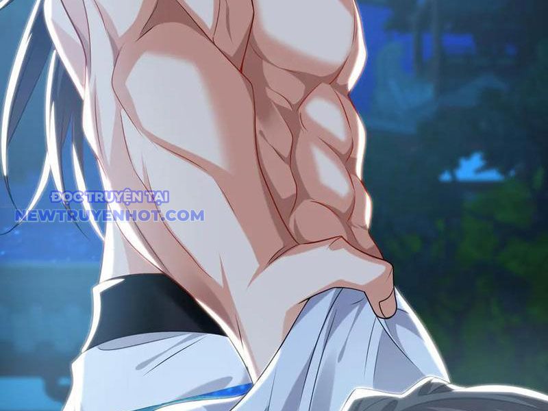 Ta Có Tốc Độ Đánh Nhanh Gấp Trăm Vạn Lần Chapter 100 - Trang 23