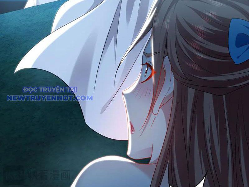 Ta Có Tốc Độ Đánh Nhanh Gấp Trăm Vạn Lần Chapter 100 - Trang 24