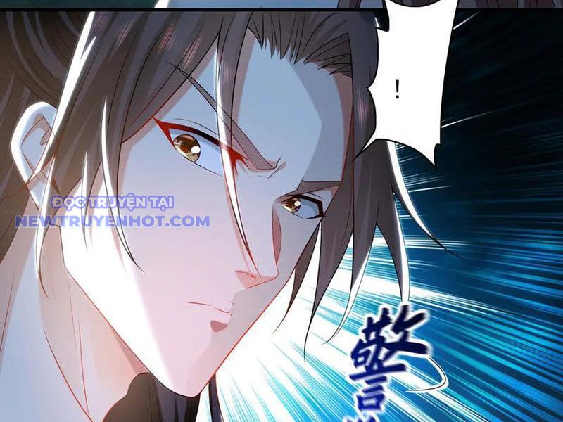 Ta Có Tốc Độ Đánh Nhanh Gấp Trăm Vạn Lần Chapter 100 - Trang 25