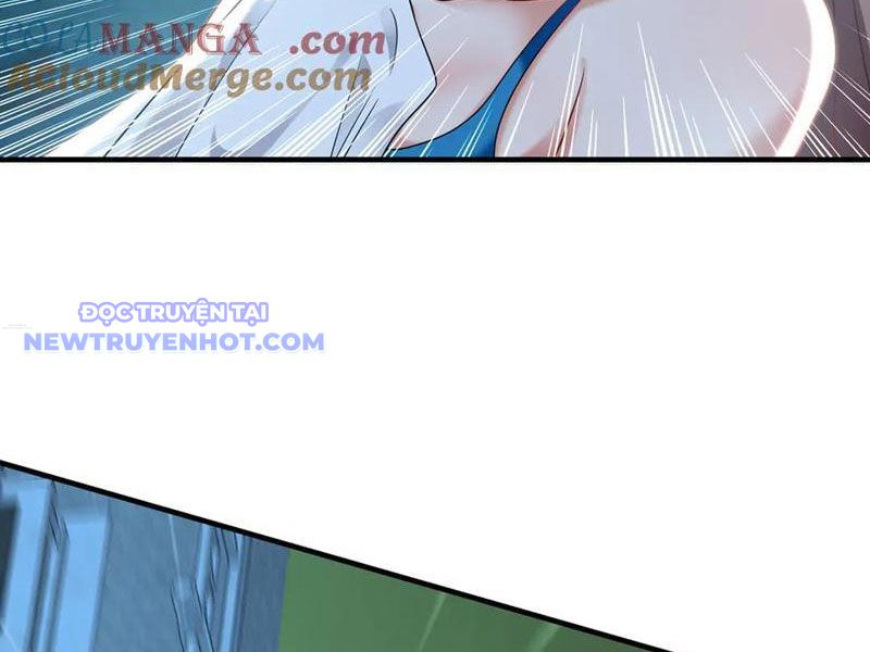 Ta Có Tốc Độ Đánh Nhanh Gấp Trăm Vạn Lần Chapter 100 - Trang 27