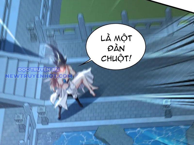 Ta Có Tốc Độ Đánh Nhanh Gấp Trăm Vạn Lần Chapter 100 - Trang 28