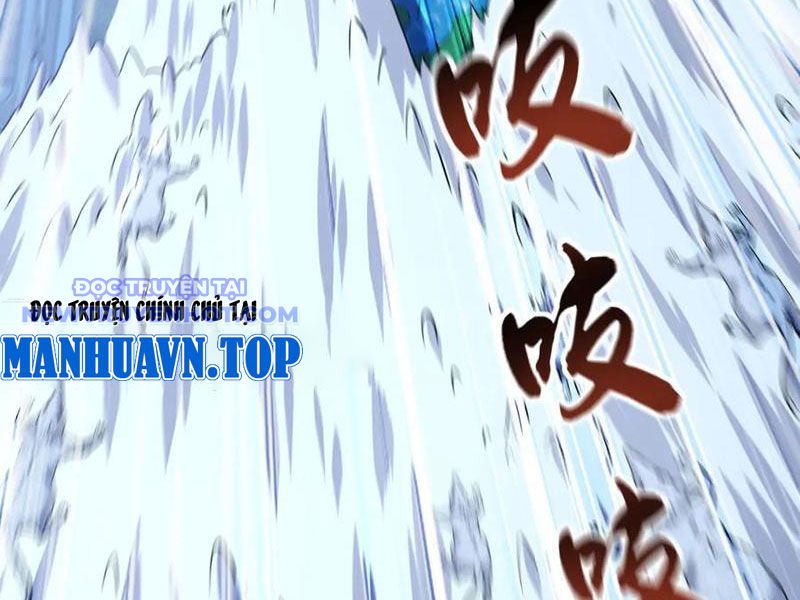 Ta Có Tốc Độ Đánh Nhanh Gấp Trăm Vạn Lần Chapter 100 - Trang 30
